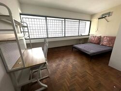 Lakepoint Condominium (D22), Condominium #522781081